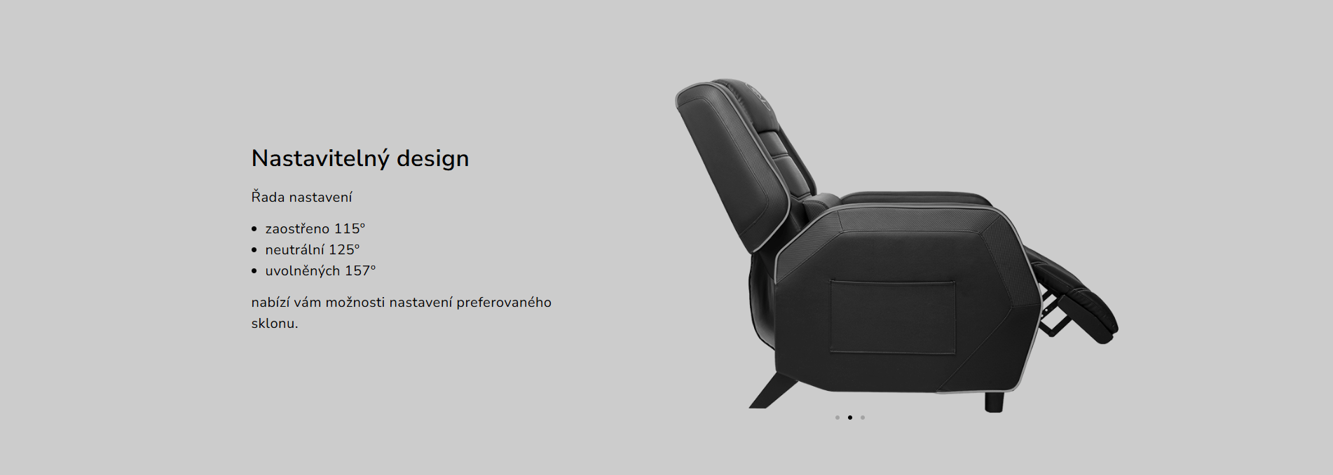 Snímek obrazovky 2026-03-10 143952